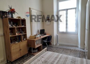 Camera / camera da letto - Appartamento Corso Roma
 
45, Alessandria - foto 35