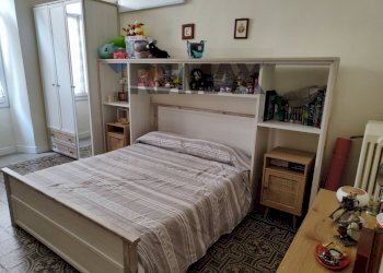 Camera / camera da letto - Appartamento Corso Roma
 
45, Alessandria - foto 36