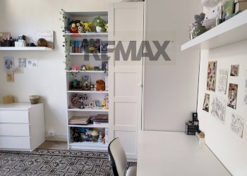 Camera / camera da letto - Appartamento Corso Roma
 
45, Alessandria - foto 37