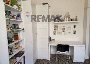 Camera / camera da letto - Appartamento Corso Roma
 
45, Alessandria - foto 38