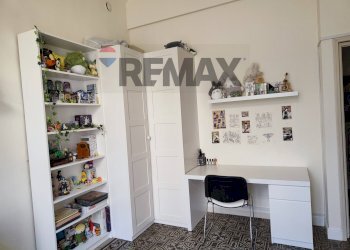 Camera / camera da letto - Appartamento Corso Roma
 
45, Alessandria - foto 39