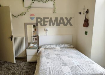 Camera / camera da letto - Appartamento Corso Roma
 
45, Alessandria - foto 40