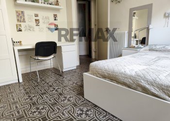 Camera / camera da letto - Appartamento Corso Roma
 
45, Alessandria - foto 42