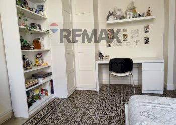 Camera / camera da letto - Appartamento Corso Roma
 
45, Alessandria - foto 43