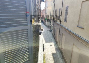Balcone - Appartamento Corso Roma
 
45, Alessandria - foto 44