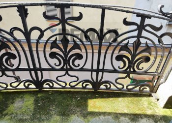 Balcone - Appartamento Corso Roma
 
45, Alessandria - foto 45