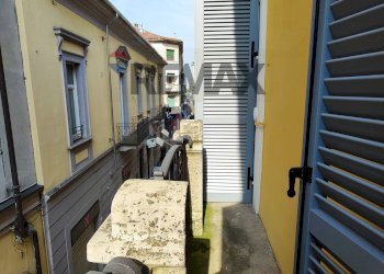 Balcone - Appartamento Corso Roma
 
45, Alessandria - foto 46