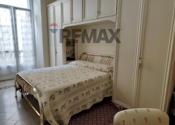 Camera / camera da letto - Appartamento Corso Roma
 
45, Alessandria - foto 47