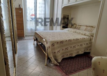 Camera / camera da letto - Appartamento Corso Roma
 
45, Alessandria - foto 48