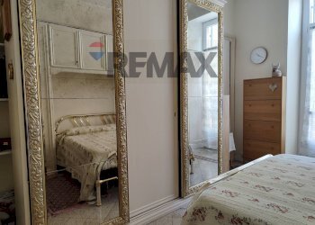 Camera / camera da letto - Appartamento Corso Roma
 
45, Alessandria - foto 49