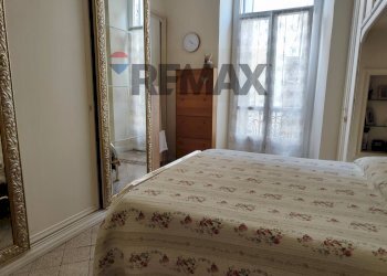 Camera / camera da letto - Appartamento Corso Roma
 
45, Alessandria - foto 50