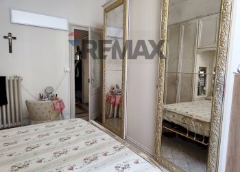 Camera / camera da letto - Appartamento Corso Roma
 
45, Alessandria - foto 51