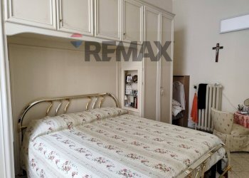 Camera / camera da letto - Appartamento Corso Roma
 
45, Alessandria - foto 52