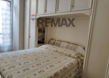 Camera / camera da letto - Appartamento Corso Roma
 
45, Alessandria - foto 53