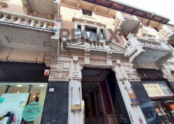 Edificio all\'aperto - Appartamento Corso Roma
 
45, Alessandria - foto 56