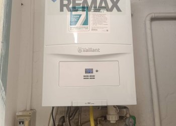 Dettagli - Appartamento Corso Roma
 
45, Alessandria - foto 58