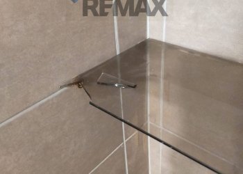 Dettagli - Appartamento Corso Roma
 
45, Alessandria - foto 59