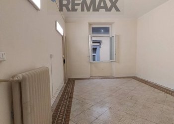 Stanza vuota - Appartamento Corso Roma
 
45, Alessandria - foto 60