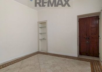 Stanza vuota - Appartamento Corso Roma
 
45, Alessandria - foto 61