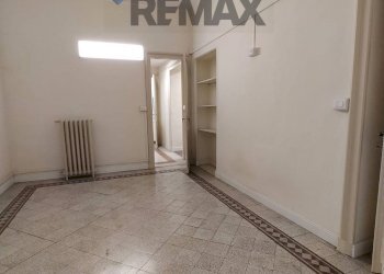 Stanza vuota - Appartamento Corso Roma
 
45, Alessandria - foto 62