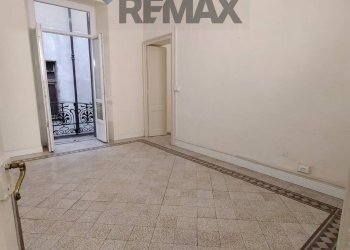 Stanza vuota - Appartamento Corso Roma
 
45, Alessandria - foto 63