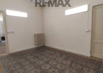 Stanza vuota - Appartamento Corso Roma
 
45, Alessandria - foto 64