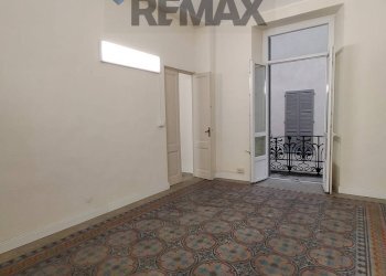 Stanza vuota - Appartamento Corso Roma
 
45, Alessandria - foto 65