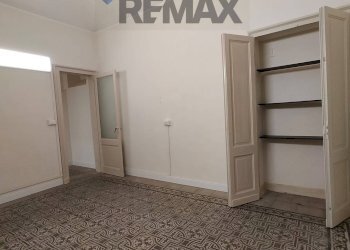 Stanza vuota - Appartamento Corso Roma
 
45, Alessandria - foto 66