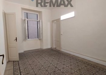 Stanza vuota - Appartamento Corso Roma
 
45, Alessandria - foto 67