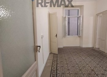 Stanza vuota - Appartamento Corso Roma
 
45, Alessandria - foto 68