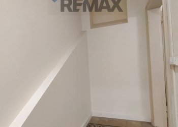 Stanza vuota - Appartamento Corso Roma
 
45, Alessandria - foto 69