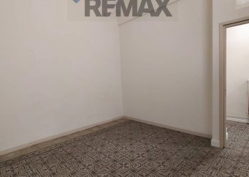 Stanza vuota - Appartamento Corso Roma
 
45, Alessandria - foto 70