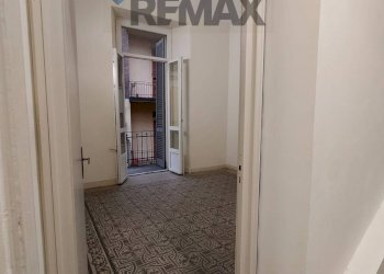 Hall / corridoio - Appartamento Corso Roma
 
45, Alessandria - foto 71