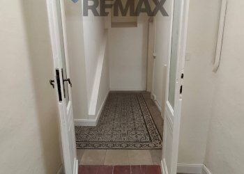 Hall / corridoio - Appartamento Corso Roma
 
45, Alessandria - foto 72