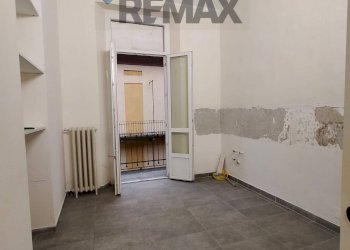 Stanza vuota - Appartamento Corso Roma
 
45, Alessandria - foto 74