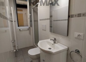 Bagno - Appartamento Corso Roma
 
45, Alessandria - foto 75