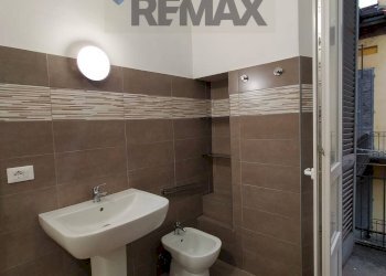 Bagno - Appartamento Corso Roma
 
45, Alessandria - foto 76