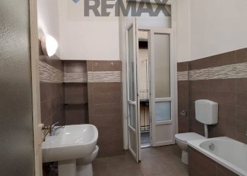 Bagno - Appartamento Corso Roma
 
45, Alessandria - foto 77