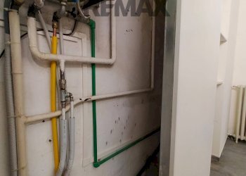 Dettagli - Appartamento Corso Roma
 
45, Alessandria - foto 78