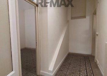 Hall / corridoio - Appartamento Corso Roma
 
45, Alessandria - foto 79