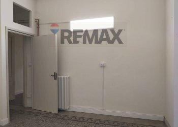 Stanza vuota - Appartamento Corso Roma
 
45, Alessandria - foto 80