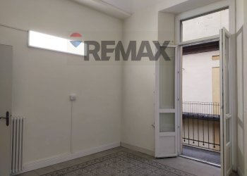 Stanza vuota - Appartamento Corso Roma
 
45, Alessandria - foto 81