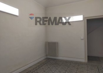 Stanza vuota - Appartamento Corso Roma
 
45, Alessandria - foto 82