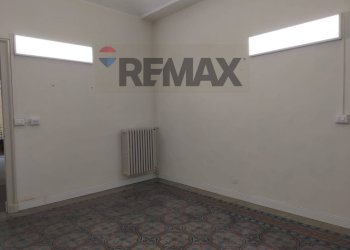 Stanza vuota - Appartamento Corso Roma
 
45, Alessandria - foto 83