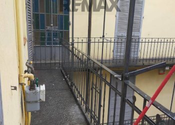 Balcone - Appartamento Corso Roma
 
45, Alessandria - foto 89