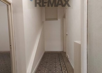 Hall / corridoio - Appartamento Corso Roma
 
45, Alessandria - foto 90