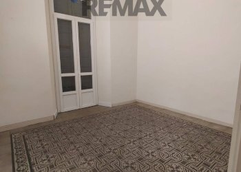 Stanza vuota - Appartamento Corso Roma
 
45, Alessandria - foto 91