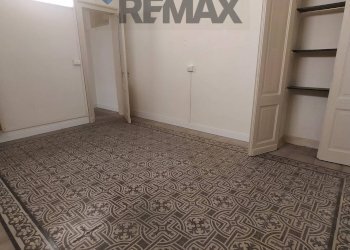 Stanza vuota - Appartamento Corso Roma
 
45, Alessandria - foto 92