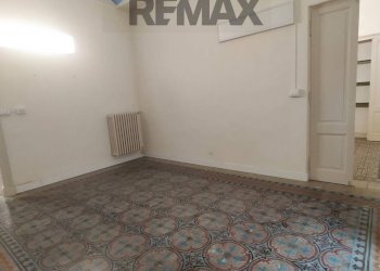 Stanza vuota - Appartamento Corso Roma
 
45, Alessandria - foto 93