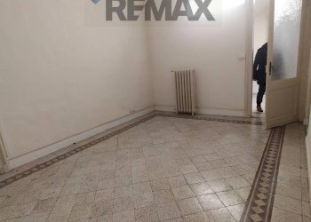 Stanza vuota - Appartamento Corso Roma
 
45, Alessandria - foto 94